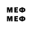 Еда ТГК конопля Fix: me