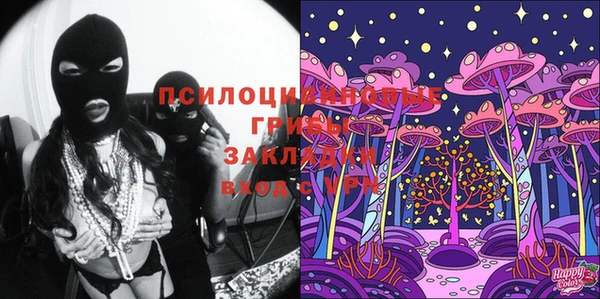 бошки Белоозёрский