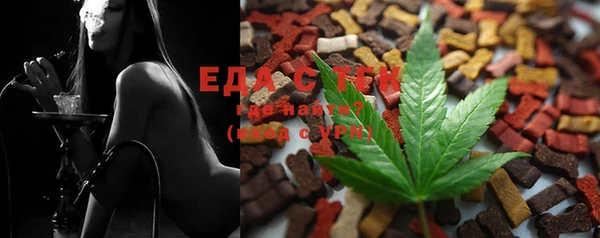 ешки Богданович