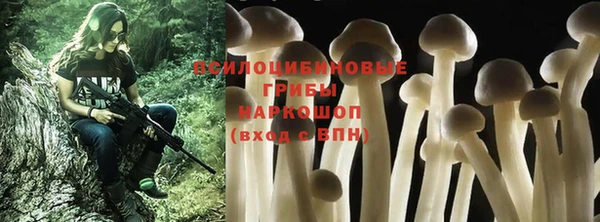 бошки Белоозёрский