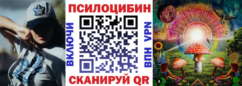 Псилоцибиновые грибы Cubensis  закладка  hydra ONION  Балтийск 